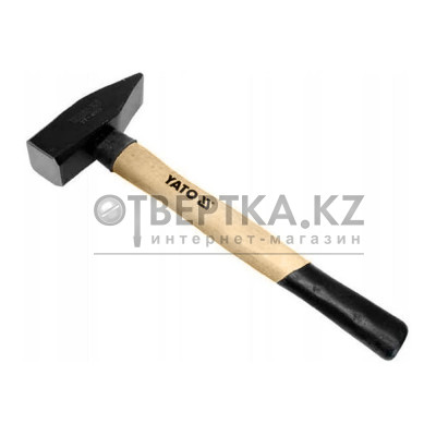 Молоток YATO YT-4502