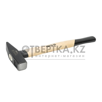 Молоток YATO YT-4504