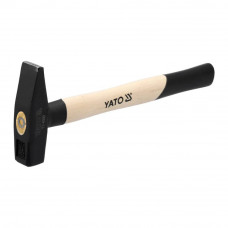 Молоток YATO YT-4505 в Астане