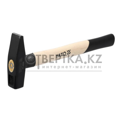 Молоток YATO YT-4505