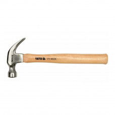 Молоток YATO YT-4525 в Астане
