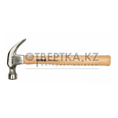Молоток YATO YT-4525