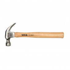 Молоток YATO YT-4527