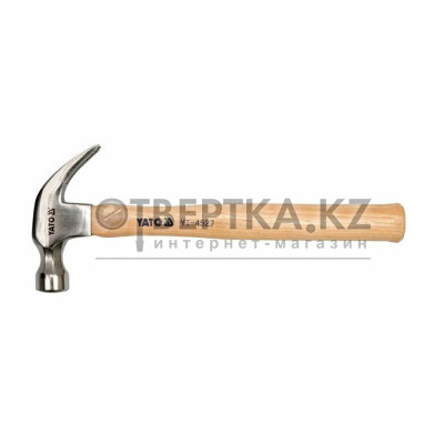 Молоток YATO YT-4527
