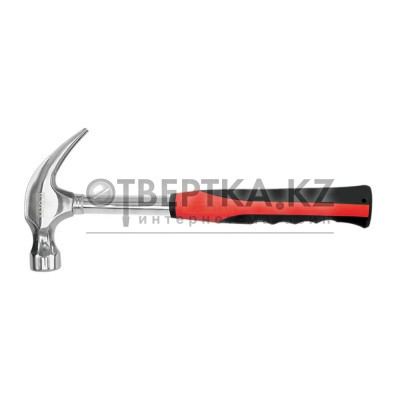 Молоток YATO YT-4560
