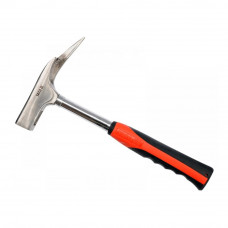 Молоток YATO YT-4561 в Астане