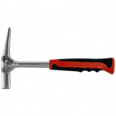 Молоток YATO YT-4563 в Астане