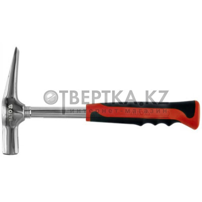 Молоток YATO YT-4563