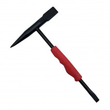 Молоток YATO YT-4571S в Астане