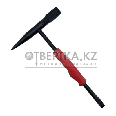 Молоток YATO YT-4571S