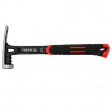 Молоток YATO YT-45741 в Алматы