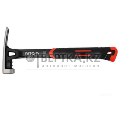 Молоток YATO YT-45741