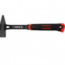Молоток YATO YT-45765 в Астане