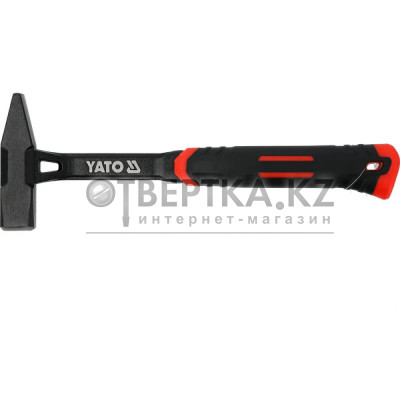 Молоток YATO YT-45765
