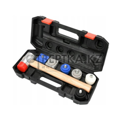 Молоток YATO YT-45905