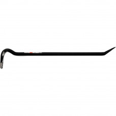 Лом YATO YT-46803