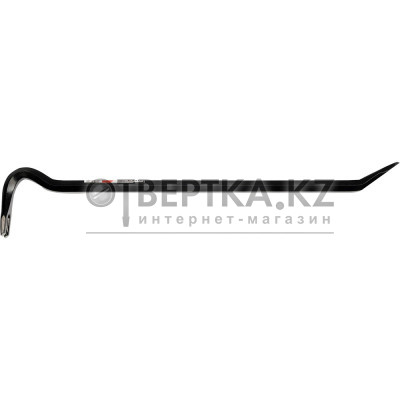 Лом YATO YT-46803