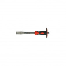 Зубило YATO YT-4700 в Алматы