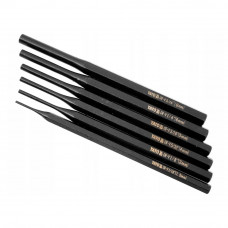 Набор инструментов YATO YT-47121