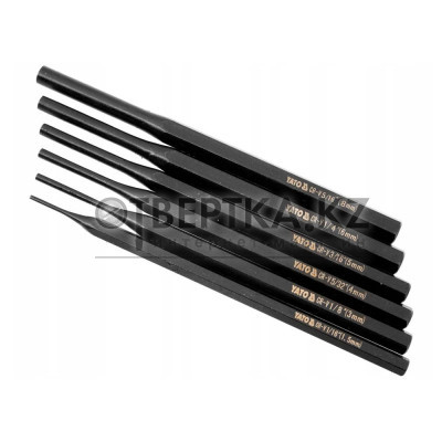 Набор инструментов YATO YT-47121