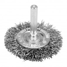 Щетка YATO YT-47565 в Астане Щетка YATO YT-47565 в Астане