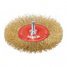 Щетка YATO YT-4757 в Астане Щетка YATO YT-4757 в Астане