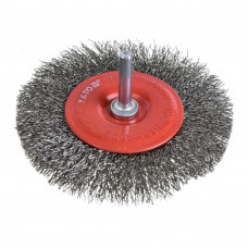 Щетка YATO YT-4758 в Астане Щетка YATO YT-4758 в Астане