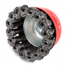 Щетка YATO YT-4767 в Алматы