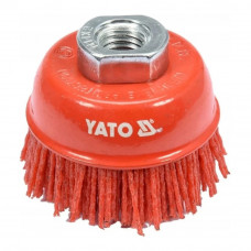 Щетка YATO YT-47785 в Алматы