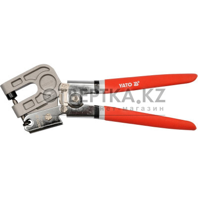 Просекатель YATO YT-5130