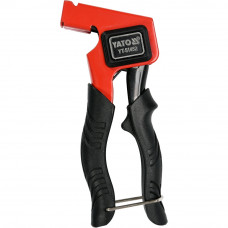 Пистолет YATO YT-51452 в Актобе