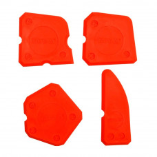 Шпатель YATO YT-5261 в Астане