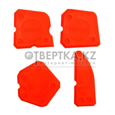 Шпатель YATO YT-5261