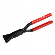 Клещи YATO YT-5415