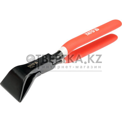 Клещи YATO YT-5416