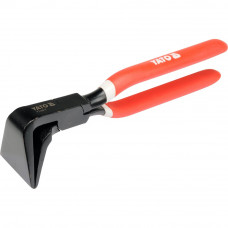 Клещи YATO YT-5417