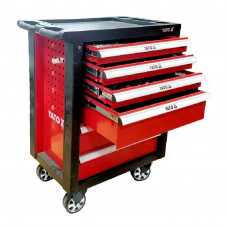 Тележка для инструмента YATO YT-55261 в Астане