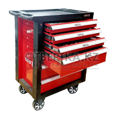 Тележка для инструмента YATO YT-55261