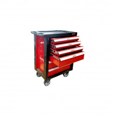 Тележка для инструмента YATO YT-55309