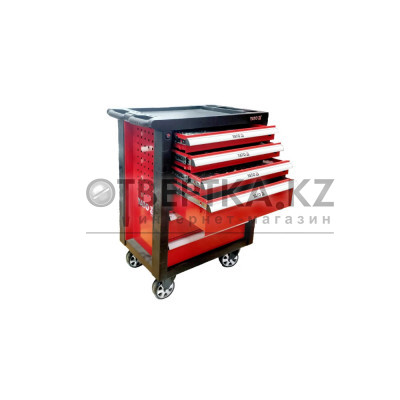 Тележка для инструмента YATO YT-55309