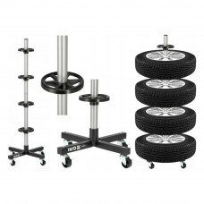 Стойка YATO YT-55691