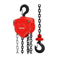 Таль YATO YT-58954 в Актау