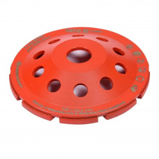 Круг алмазный YATO YT-60322 в Атырау