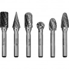 Набор фрез YATO YT-61729