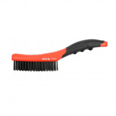 Щетка YATO YT-6332 в Астане