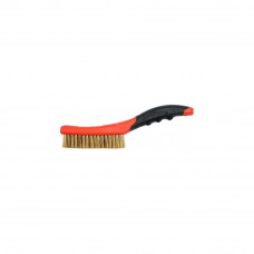 Щетка YATO YT-6344 в Астане