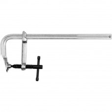 Струбцина YATO YT-64111