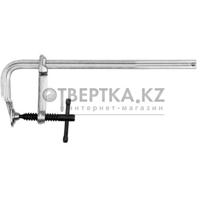 Струбцина YATO YT-64111