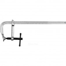 Струбцина YATO YT-64112