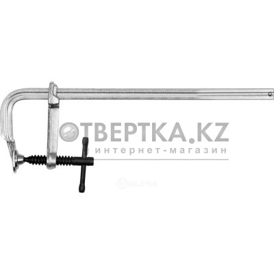 Струбцина YATO YT-64112